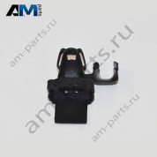 Угловой колпачок Skoda Rapid 2013-2022 5JA971921