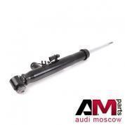 Амортизатор газонаполненный для Audi A6 C6 4F0616032M