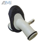 Трубка АКПП на Mercedes GLC 2015-2025 A7252703900