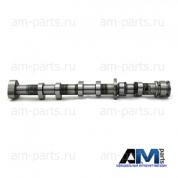 Распредвал впускной (4-6 цил.) Audi A6 (C6) III 3.2 AUK 06E109101BB