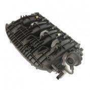 Оригинальный коллектор впускной Ауди A5 (8Т) 1.8TFSI (170/144/177 л.с.) 06K133201AA
