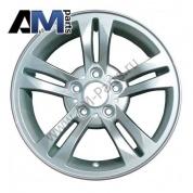 Литые диски R17 БМВ Х3 Е83 36113401200