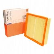 Воздушный фильтр LX3471 Knecht для Мерседес CLA 200CDI/200d