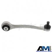 Рычаг для Audi A4 B9 8W0407510E