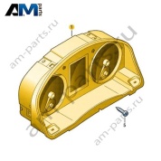 Комбинация приборов Volkswagen Scirocco 2015-2018 1K8920984