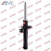 Амортизатор передний (335808) KYB на Audi Q3 (8U) 2011-2018