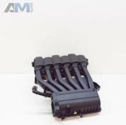 Впускной коллектор 03H133201AE  Volkswagen Touareg II (2014-2018) 3.6FSI