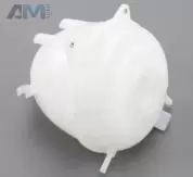 Бачек ОЖ 7E0121407D для Volkswagen Crafter (2017-2024) 2.0TDI