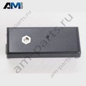 Держатель Audi A4 (B9) 2016-2024 8W0807350