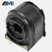 Втулка стабилизатора переднего A9063233585 для Mercedes Sprinter W906