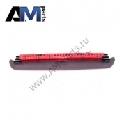 Дополнительный стоп-сигнал BMW X6 (F16) 63257375661