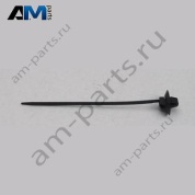 Кабельная стяжка Skoda Skoda Kamiq 2019-2024 565971818