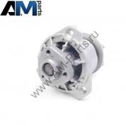 Насос ож Фольксваген Туарег 3.6 FSI (249/280 л.с.) VKPC81211 SKF