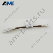 Провод массы Audi A6 (C8) 2019-2024 4K0971358