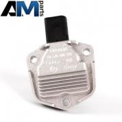 Датчик уровня масла Октавия А5 1J0907660C