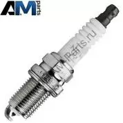 Свечи зажигания NGK (6458) Volkswagen B5 (1997-2005) 1.8T