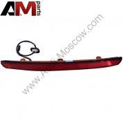 Оригинальный дополнительный стоп-сигнал Audi A6 C7 4G9945097