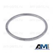 Прокладка насоса системы охлаждения Audi A4 (B7) 1.6/1.8 BFB 06A121119