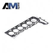 Прокладка ГБЦ (1-отверстие) 11128571134 на BMW (G12) 730LdX