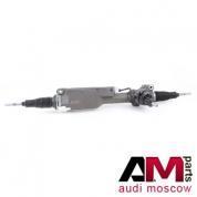 Рейка рулевая для Audi A4 B8 8K1423055AN