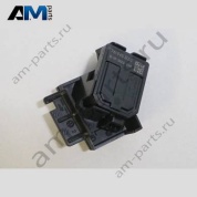 Плафон подсветки порога Volkswagen Touareg 2018-2024 761945301C