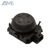 Блок управления сиденья переднего пассажирского A20590576039051 для Mercedes B-class W246