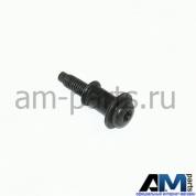 Винт для автомобилей концерна VAG 03L103831