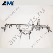 Поперечина передней панели Skoda Octavia A8 5E4857017F