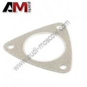 Прокладка для Audi A6 C6 4F0253115A