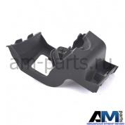 Рама направляющая для Volkswagen Tiguan 5N0807942