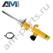 Передний правый амортизатор BILSTEIN (23250734) на BMW 3 серии F30 2012-2015