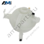 Бачек ОЖ BMW 5 серии (G30) 2017-2023 520i (B48C) 17138610654