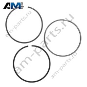 Комплект поршневых колец 11258477653 BMW 3 серии G20/21