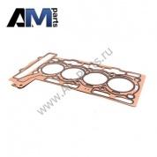 Прокладка ГБЦ 11127595138 на BMW (F21) 118i