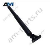 Амортизатор крышки багажника A1647400645 Mercedes GL X164