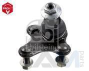 Шаровая опора правая Febi (31486) Tiguan II (2016-2020)