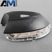 Указатель для Volkswagen Passat 3C8949102E