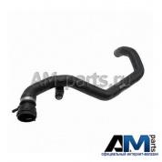 Водяной шланг для Volkswagen Touareg 7P6122101K