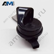 Звуковой сигнал низкий Porsche Macan (2014-2018) 95B951211K