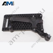 Держатель VAG 5QJ907509