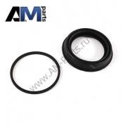 Рем. комплект заднего суппорта БМВ Х5 Е70 30dX-50iX 34111163647