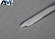 Накладка защитная для двери для Volkswagen Passat 3C0853515C2ZZ