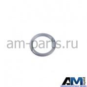 Уплотнительное кольцо для автомобилей концерна VAG N0282012