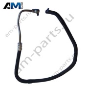 Шланг обратной магистрали Amarok 2H1422891D