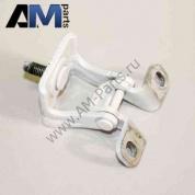 Петля крышки для автомобилей концерна VAG 1K8827301A