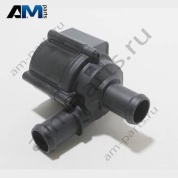 Циркуляционный насос VAG 05E965561