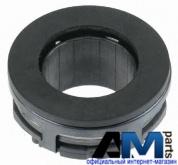 Выжимной подшипник сцепления Фольксваген Пассат Б5 1.8 T 205 (170/150 л.с.) 3151271937 SACHS