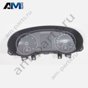 Комбинация приборов Volkswagen Sharan 2016-2023 7N0920871