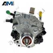 Насос топливный высокого давления A6510702801 Mercedes GLC X253