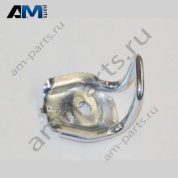 Строповочная проушина Skoda Octavia A7 Combi 5E9803782